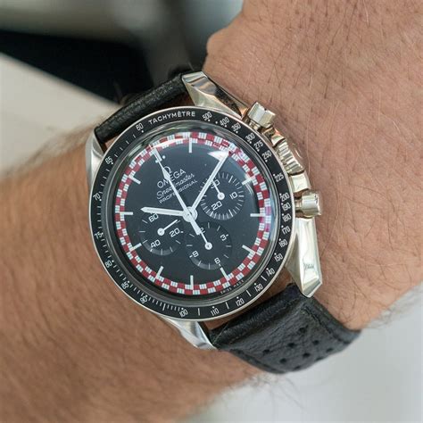 watches on chrono24